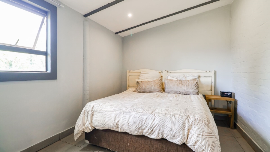 2 Bedroom Property for Sale in Sedgefield Rural Western Cape